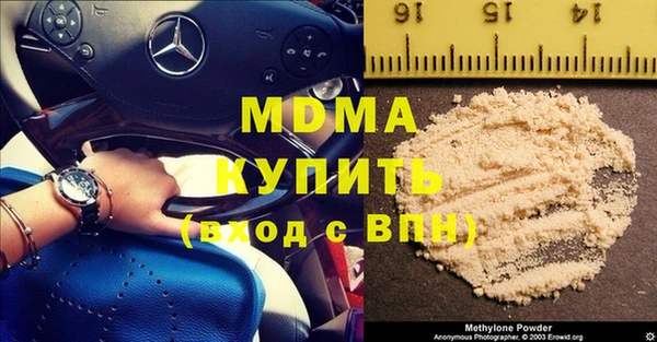 стафф Волоколамск