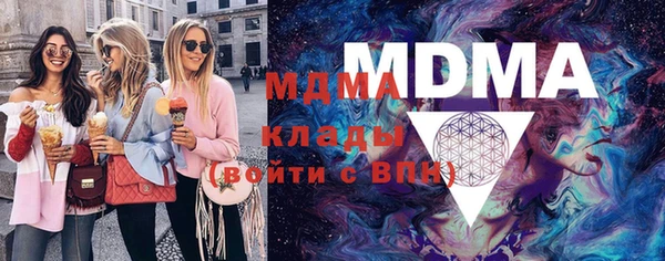 эйфоретик Волосово